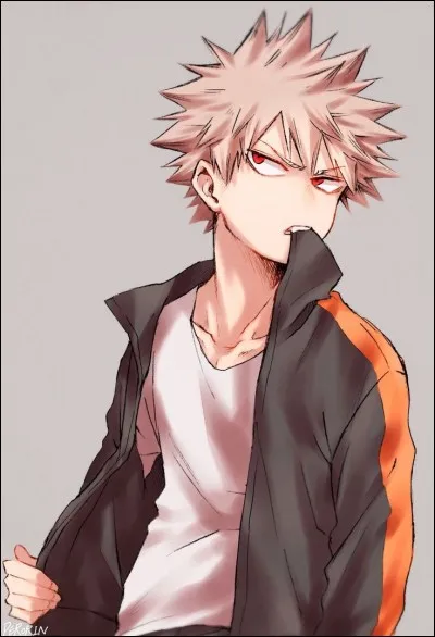 What is its "code name"?