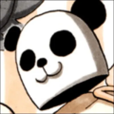 What is the name of this prisoner ?