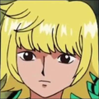 What is the name of this lady ?