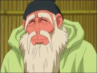 What is the name of this beast ?