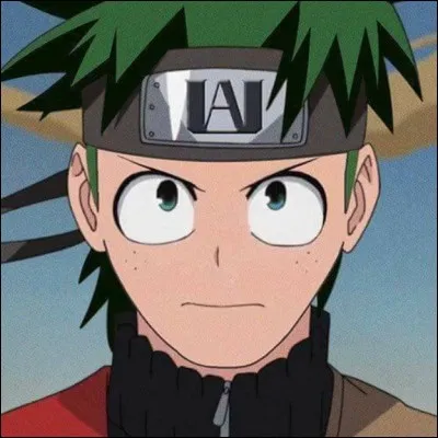 Here are the main characters of our stories! Who are they?