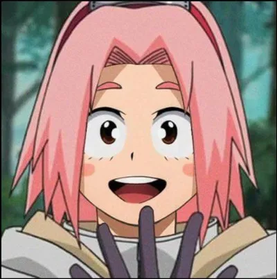 These two young women have already saved the lives of the main characters several times. Who are they?