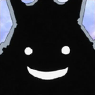 What is the name of this giant ?