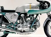 Quiz Les motos des années 70'