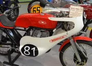 Quiz Des motos des années 70