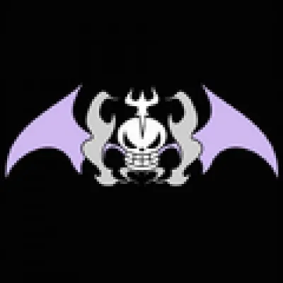 To which crew belongs this flag ?