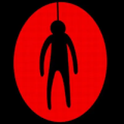 To which crew belongs this flag ?