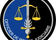 Quiz Séries télévisées policières françaises