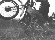 Quiz Les motos des années 60-70