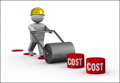 The _____________ cost of an asset is its original cost when it was first acquired by a company.