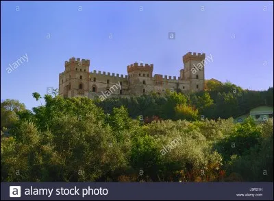 Not many places can boast being both a centre of __________ importance and outstanding natural beauty.