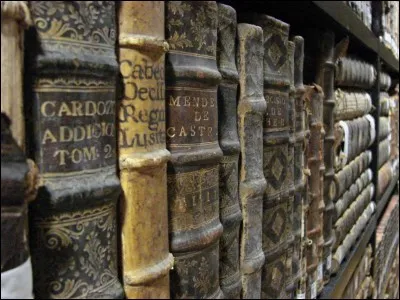 Read the description and explore the various fields of ____________ research.