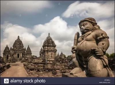 You must place these events in their ________ context.