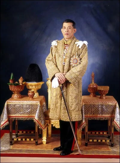 King gave this ___________ speech the night before he was assassinated.