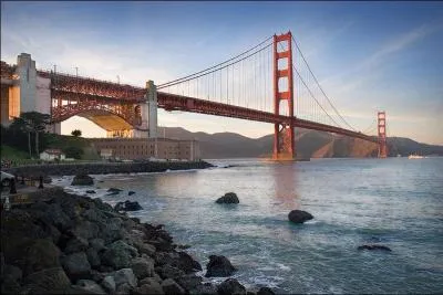 Where can we see this bridge ?