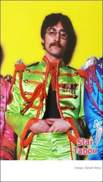 Who is this greatest artist ?