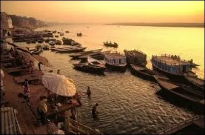 In what year did India become independent?