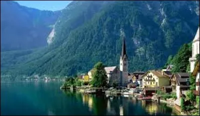 In what year did Austria join the European Union?