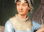 Quiz Est-ce un livre de Jane Austen ou Charlotte Brontë ? - (1)