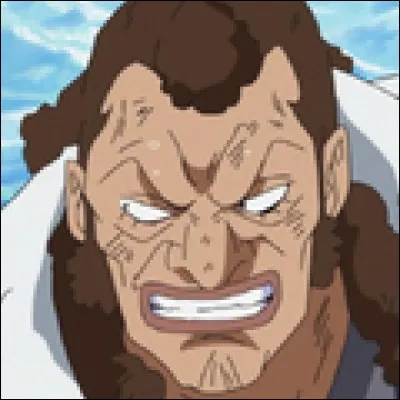 What is the name of this officer ?