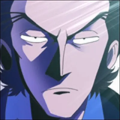 What is the name of this officer ?