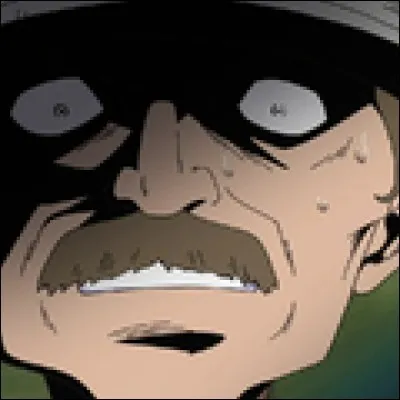 What is the name of this officer ?