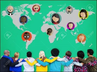 This American series from 2017 is based on another series released a few years before, which was of nationality...