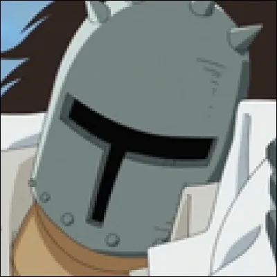 What is the name of this officer ?