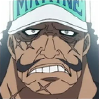 What is the name of this officer ?