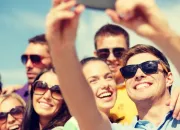 Test Quel est ton âge mental ?