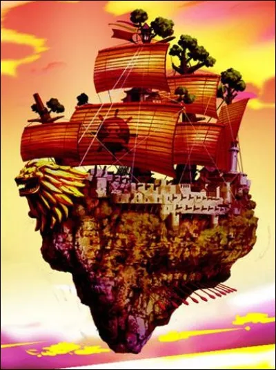 What is the name of this ship ?