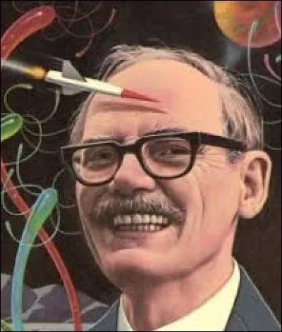 What is the name of this author ?