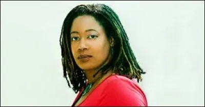 What is the name of this author ?