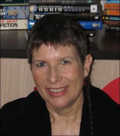 What is the name of this author ?