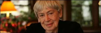 What is the name of this author ?