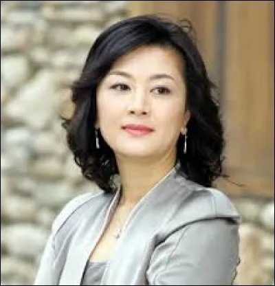 What is the name of this poet ?