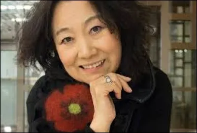 What is the name of this poet ?