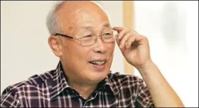 What is the name of this poet ?