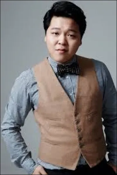 What is the name of this poet ?