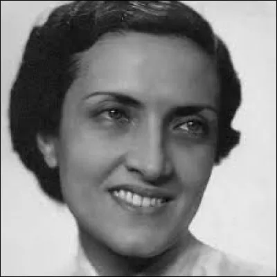 What is the name of this poet ?