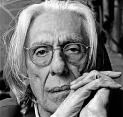 What is the name of this poet ?