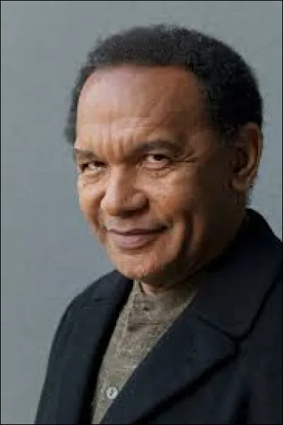 What is the name of this poet ?