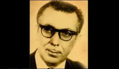 What is the name of this poet ?