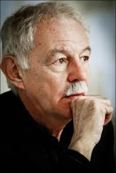 What is the name of this author ?