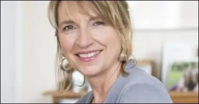 What is the name of this author ?