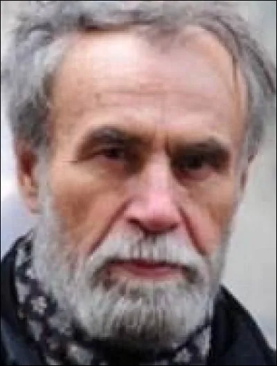 What is the name of this author ?