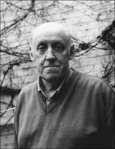 What is the name of this author ?