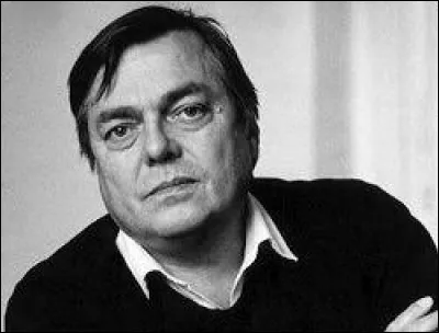 What is the name of this author ?