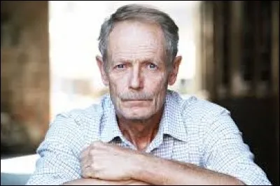 What is the name of this author ?