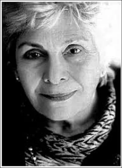 What is the name of this author ?